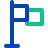 startup icon 22
